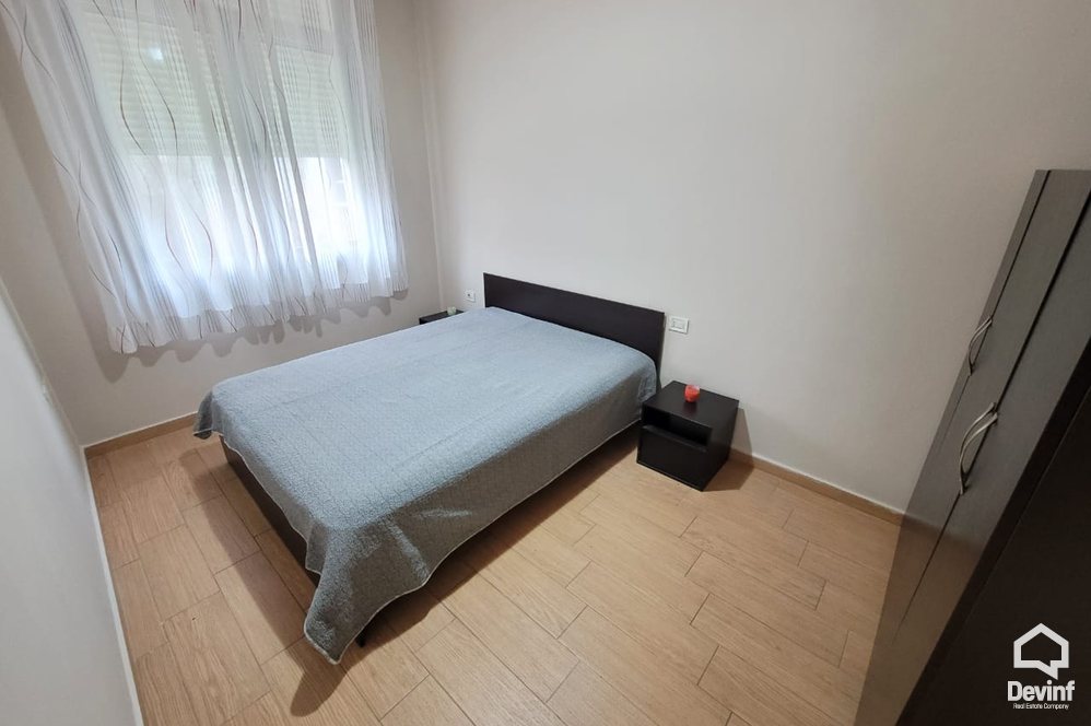 Tirane Qera Apartament 3+1 Apartament ne Rrugen Sami Frasheri apartament kompleks rezidencial