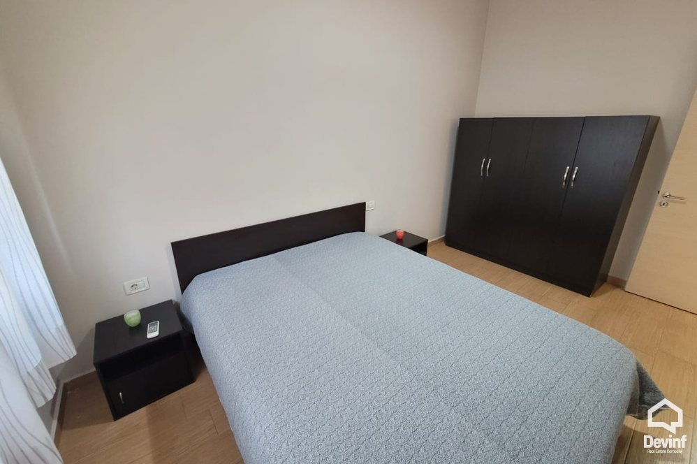 Tirane Qera Apartament 3+1 Apartament ne Rrugen Sami Frasheri apartament kompleks rezidencial