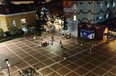 Tirane Shitje Apartament 1+1 Pazari i Ri apartament Booking/AirBnB