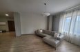 Tirane For Rent Apartment 3+1 Apartment in Sami Frasheri Street Apartment
