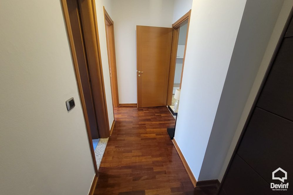 Tirane For Rent Apartment 3+1 Apartment in Sami Frasheri Street Apartment