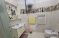 Tirane For Rent Apartment 2+1 Apartment located close to New Bazaar   Apartment