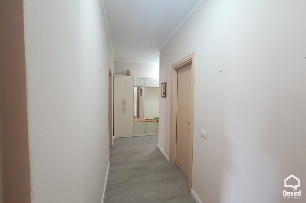 Tirane For Rent Apartment 2+1 Apartment located close to New Bazaar   Apartment