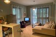 Kavaje For Sale Apartment 3+1 Residential Complex in Qerret area  Apartment bregdet turistike