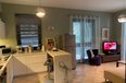 Kavaje For Sale Apartment 3+1 Residential Complex in Qerret area  Apartment bregdet turistike