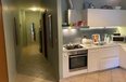 Kavaje For Sale Apartment 3+1 Residential Complex in Qerret area  Apartment bregdet turistike