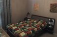 Kavaje For Sale Apartment 3+1 Residential Complex in Qerret area  Apartment bregdet turistike