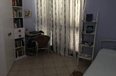Kavaje For Sale Apartment 3+1 Residential Complex in Qerret area  Apartment bregdet turistike