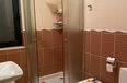 Kavaje For Sale Apartment 3+1 Residential Complex in Qerret area  Apartment bregdet turistike