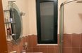 Kavaje For Sale Apartment 3+1 Residential Complex in Qerret area  Apartment bregdet turistike