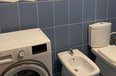 Kavaje For Sale Apartment 3+1 Residential Complex in Qerret area  Apartment bregdet turistike