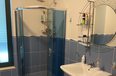 Kavaje For Sale Apartment 3+1 Residential Complex in Qerret area  Apartment bregdet turistike