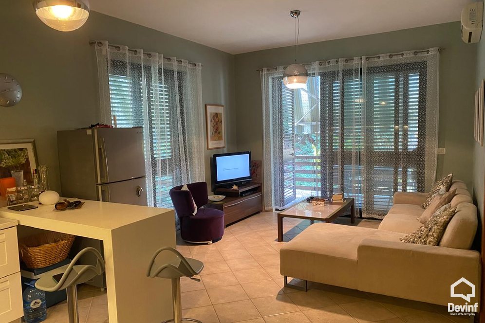 Kavaje For Sale Apartment 3+1 Residential Complex in Qerret area  Apartment bregdet turistike