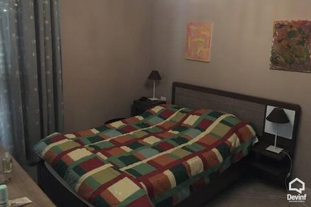Kavaje For Sale Apartment 3+1 Residential Complex in Qerret area  Apartment bregdet turistike