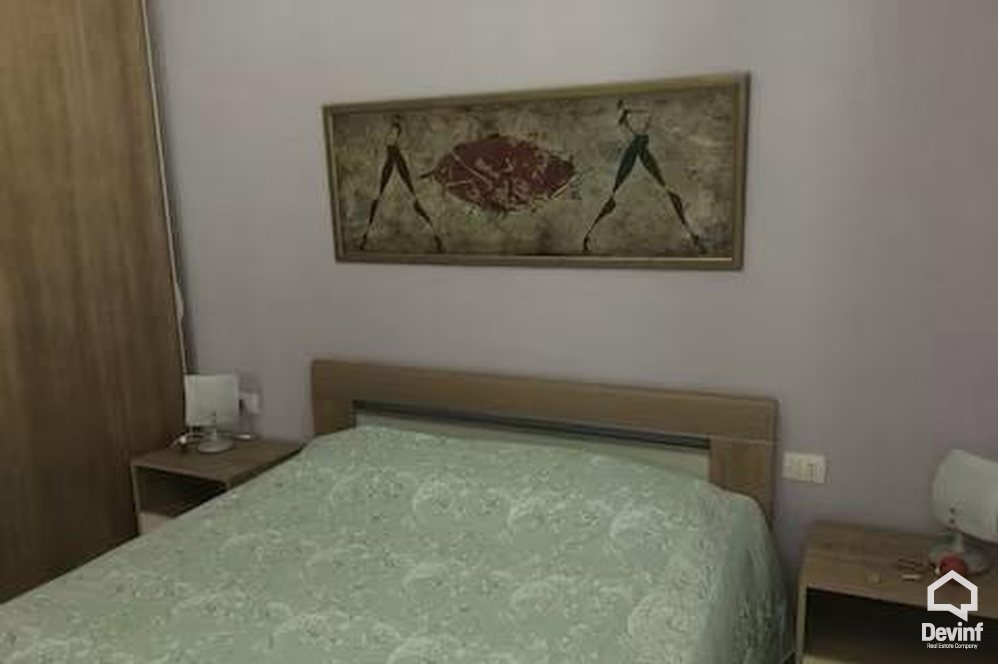 Kavaje For Sale Apartment 3+1 Residential Complex in Qerret area  Apartment bregdet turistike