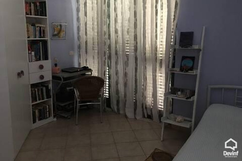 Kavaje For Sale Apartment 3+1 Residential Complex in Qerret area  Apartment bregdet turistike