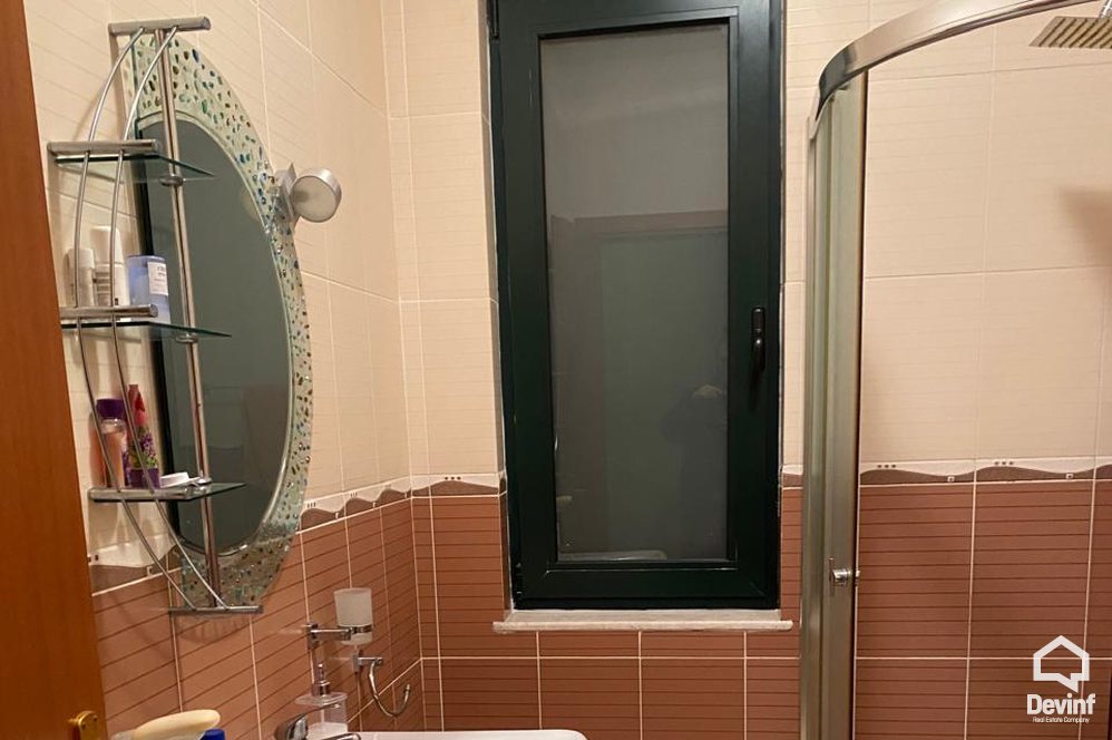 Kavaje For Sale Apartment 3+1 Residential Complex in Qerret area  Apartment bregdet turistike
