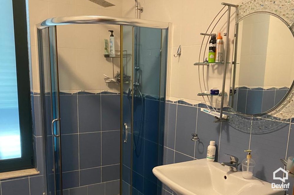 Kavaje For Sale Apartment 3+1 Residential Complex in Qerret area  Apartment bregdet turistike