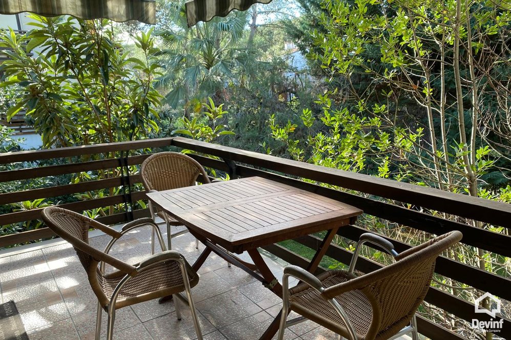 Kavaje For Sale Apartment 3+1 Residential Complex in Qerret area  Apartment bregdet turistike