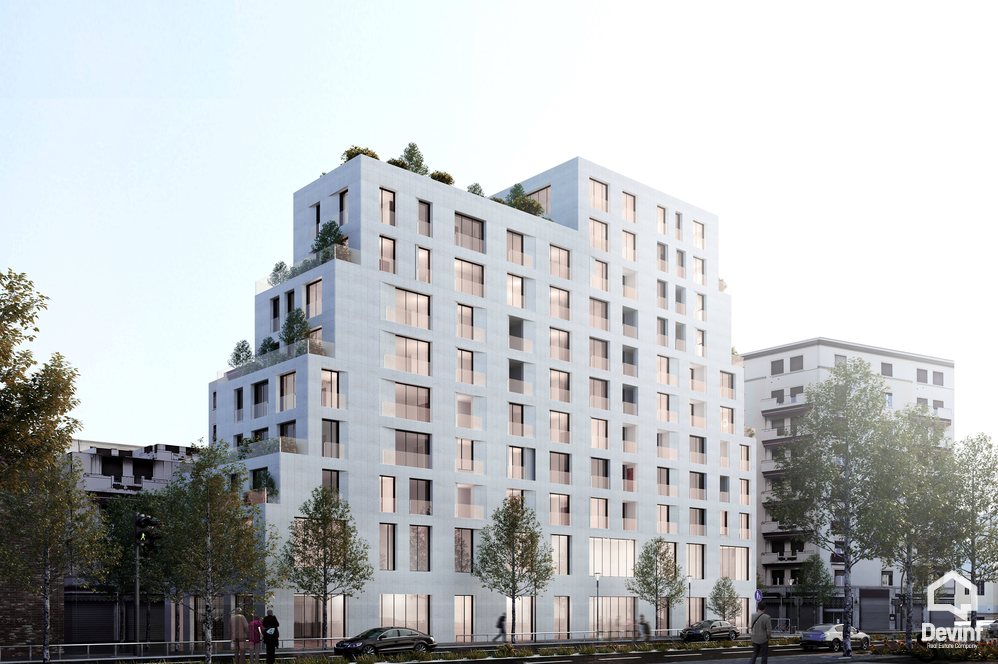 Tirane For Sale Office  Sulejman Delvina street Office spa klinike dentare qender estetike show room palester studio ligjore