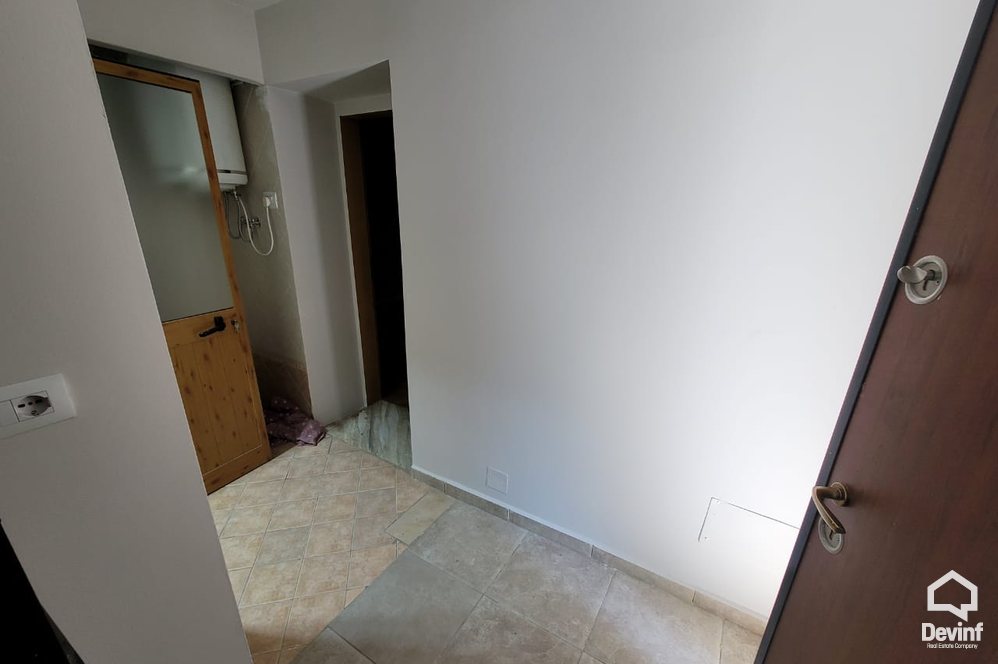 Tirane Qera Apartament 1+1 Zyre ne zonen e Stadiumit Selman Stermasi apartament zyre Klinike Fizioterapie apartament zyre spa Klinike Fizioterapie