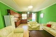 Tirane Shitje Apartament 1+1 Prane Sheshit Wilson apartament Booking/AirBnB