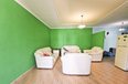 Tirane Shitje Apartament 1+1 Prane Sheshit Wilson apartament Booking/AirBnB