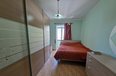 Tirane Shitje Apartament 1+1 Prane Sheshit Wilson apartament Booking/AirBnB