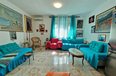 Tirane Shitje Apartament 2+1 Prane Sheshit Wilson apartament Booking/AirBnB