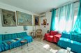 Tirane Shitje Apartament 2+1 Prane Sheshit Wilson apartament Booking/AirBnB