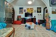 Tirane Shitje Apartament 2+1 Prane Sheshit Wilson apartament Booking/AirBnB