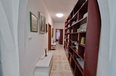 Tirane Shitje Apartament 2+1 Prane Sheshit Wilson apartament Booking/AirBnB