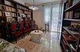 Tirane Shitje Apartament 2+1 Prane Sheshit Wilson apartament Booking/AirBnB