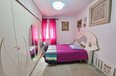 Tirane Shitje Apartament 2+1 Prane Sheshit Wilson apartament Booking/AirBnB