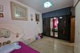 Tirane Shitje Apartament 2+1 Prane Sheshit Wilson apartament Booking/AirBnB