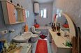 Tirane Shitje Apartament 2+1 Prane Sheshit Wilson apartament Booking/AirBnB