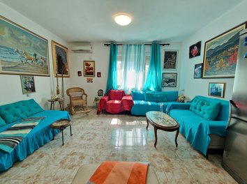 Apartament Shitje Prane Sheshit Wilson