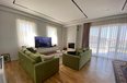 Tirane Shitje Apartament 2+1 Secret Garden Residence, prane Qendres Tregtare TEG apartament kompleks rezidencial