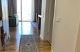 Tirane Shitje Apartament 2+1 Secret Garden Residence, prane Qendres Tregtare TEG apartament kompleks rezidencial
