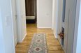 Tirane Shitje Apartament 2+1 Secret Garden Residence, prane Qendres Tregtare TEG apartament kompleks rezidencial