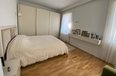 Tirane Shitje Apartament 2+1 Secret Garden Residence, prane Qendres Tregtare TEG apartament kompleks rezidencial