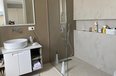 Tirane Shitje Apartament 2+1 Secret Garden Residence, prane Qendres Tregtare TEG apartament kompleks rezidencial