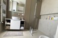 Tirane Shitje Apartament 2+1 Secret Garden Residence, prane Qendres Tregtare TEG apartament kompleks rezidencial