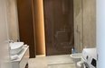 Tirane Shitje Apartament 2+1 Secret Garden Residence, prane Qendres Tregtare TEG apartament kompleks rezidencial