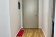 Tirane Shitje Apartament 2+1 Secret Garden Residence, prane Qendres Tregtare TEG apartament kompleks rezidencial