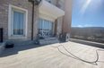 Tirane Shitje Apartament 2+1 Secret Garden Residence, prane Qendres Tregtare TEG apartament kompleks rezidencial