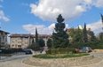 Tirane Shitje Apartament 2+1 Secret Garden Residence, prane Qendres Tregtare TEG apartament kompleks rezidencial