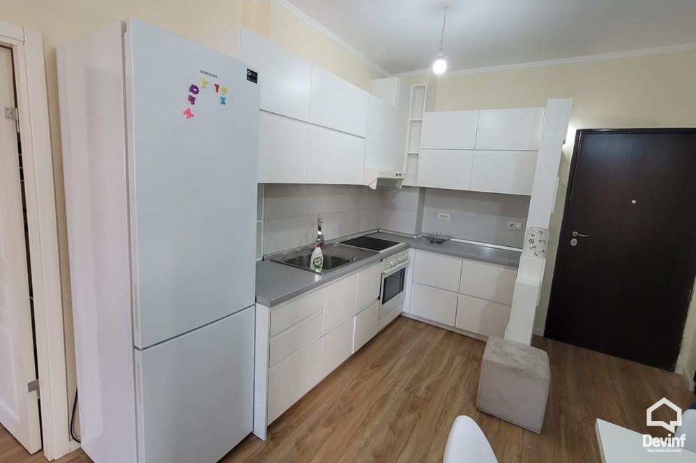 Tirane For Rent Apartment 2+1+A An apartment only 300 meters from Scanderbeg Square Apartment