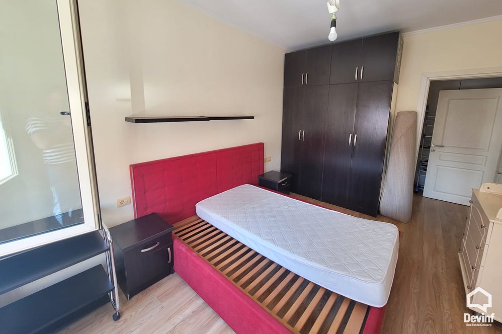 Tirane For Rent Apartment 2+1+A An apartment only 300 meters from Scanderbeg Square Apartment