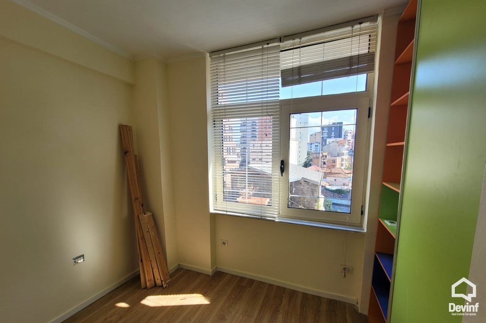 Tirane For Rent Apartment 2+1+A An apartment only 300 meters from Scanderbeg Square Apartment